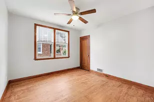 4549 Carnation Ave, Cincinnati, OH 45238 - Photo 5