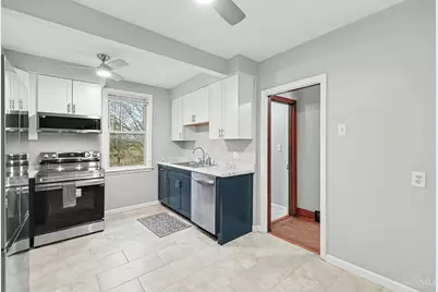 4549 Carnation Avenue, Cincinnati, OH 45238 - Photo 13