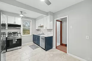 4549 Carnation Ave, Cincinnati, OH 45238 - Photo 13