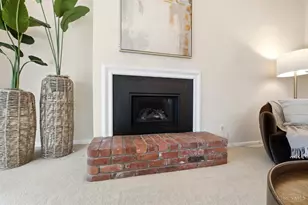 602 Bunker Ln, Mason, OH 45040 - Photo 23