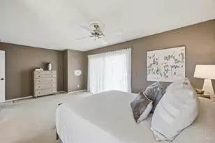 602 Bunker Ln, Mason, OH 45040 - Photo 33