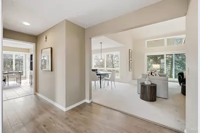 602 Bunker Lane, Mason, OH 45040 - Photo 9