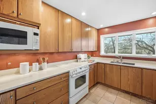 602 Bunker Ln, Mason, OH 45040 - Photo 27