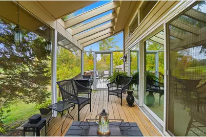 602 Bunker Lane, Mason, OH 45040 - Photo 75