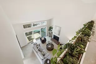 602 Bunker Ln, Mason, OH 45040 - Photo 41