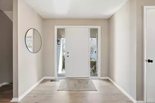 602 Bunker Ln, Mason, OH 45040 - Photo 7