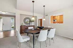 602 Bunker Ln, Mason, OH 45040 - Photo 19