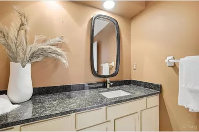 602 Bunker Lane, Mason, OH 45040 - Photo 31