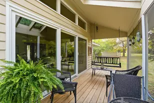 602 Bunker Ln, Mason, OH 45040 - Photo 75