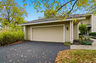 602 Bunker Ln, Mason, OH 45040 - Photo 5