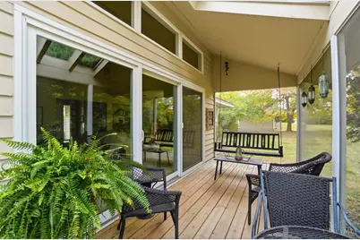 602 Bunker Lane, Mason, OH 45040 - Photo 81