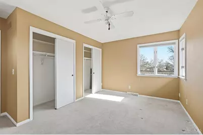 602 Bunker Lane, Mason, OH 45040 - Photo 45