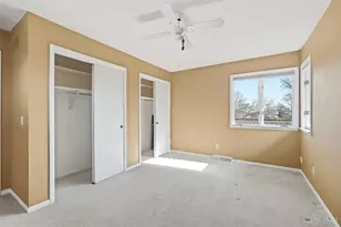 602 Bunker Ln, Mason, OH 45040 - Photo 45