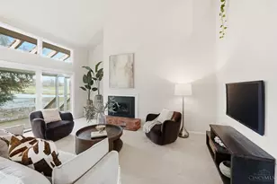 602 Bunker Ln, Mason, OH 45040 - Photo 11