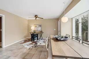 602 Bunker Ln, Mason, OH 45040 - Photo 23