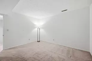 602 Bunker Ln, Mason, OH 45040 - Photo 67