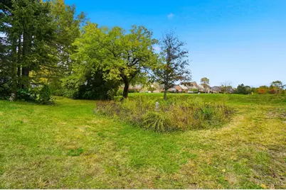 602 Bunker Lane, Mason, OH 45040 - Photo 71