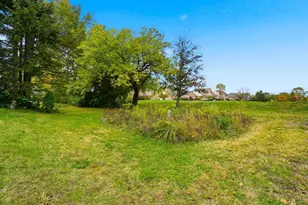 602 Bunker Ln, Mason, OH 45040 - Photo 71