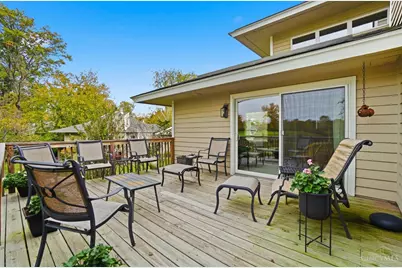 602 Bunker Lane, Mason, OH 45040 - Photo 79