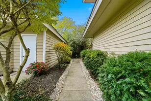 602 Bunker Ln, Mason, OH 45040 - Photo 5