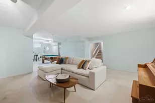 602 Bunker Ln, Mason, OH 45040 - Photo 53