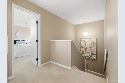 602 Bunker Lane, Mason, OH 45040 - Photo 41