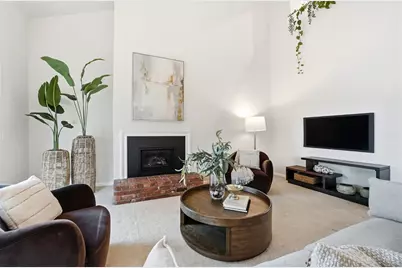 602 Bunker Lane, Mason, OH 45040 - Photo 21