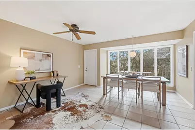 602 Bunker Lane, Mason, OH 45040 - Photo 23