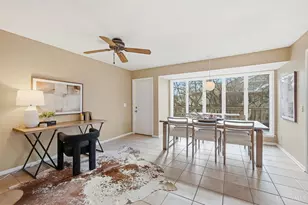 602 Bunker Ln, Mason, OH 45040 - Photo 23