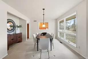 602 Bunker Ln, Mason, OH 45040 - Photo 17