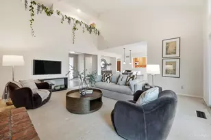 602 Bunker Ln, Mason, OH 45040 - Photo 13