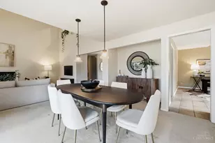 602 Bunker Ln, Mason, OH 45040 - Photo 21