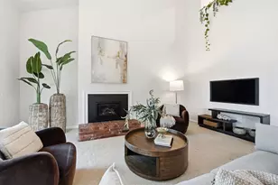 602 Bunker Ln, Mason, OH 45040 - Photo 15