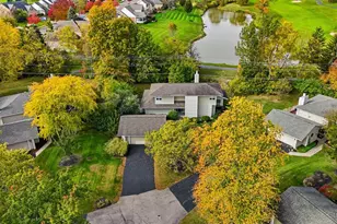 602 Bunker Ln, Mason, OH 45040 - Photo 75