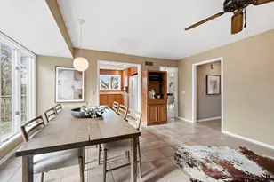 602 Bunker Ln, Mason, OH 45040 - Photo 31