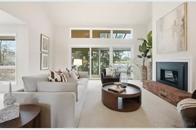 602 Bunker Lane, Mason, OH 45040 - Photo 17