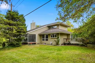 602 Bunker Ln, Mason, OH 45040 - Photo 69