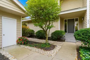 602 Bunker Ln, Mason, OH 45040 - Photo 9