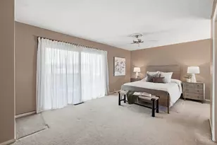 602 Bunker Ln, Mason, OH 45040 - Photo 31