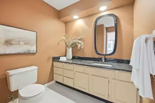 602 Bunker Ln, Mason, OH 45040 - Photo 29