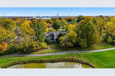 602 Bunker Lane, Mason, OH 45040 - Photo 7