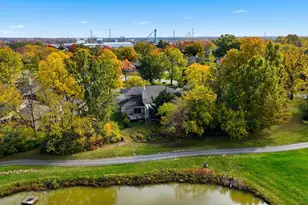 602 Bunker Ln, Mason, OH 45040 - Photo 7