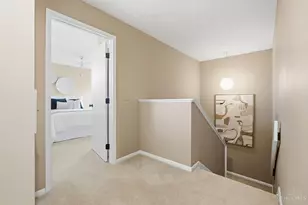 602 Bunker Ln, Mason, OH 45040 - Photo 47