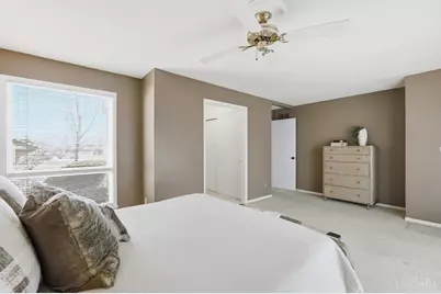 602 Bunker Lane, Mason, OH 45040 - Photo 39