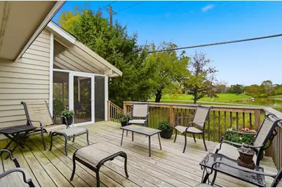 602 Bunker Lane, Mason, OH 45040 - Photo 73