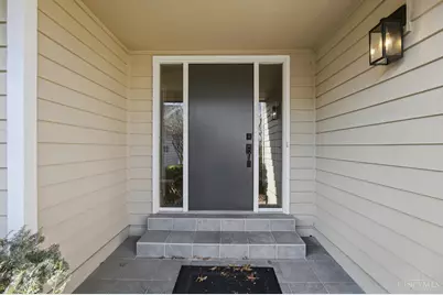 602 Bunker Lane, Mason, OH 45040 - Photo 7