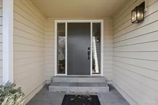 602 Bunker Ln, Mason, OH 45040 - Photo 7