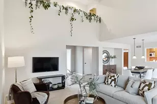 602 Bunker Ln, Mason, OH 45040 - Photo 13