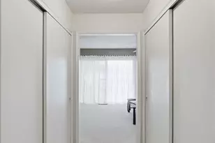 602 Bunker Ln, Mason, OH 45040 - Photo 35