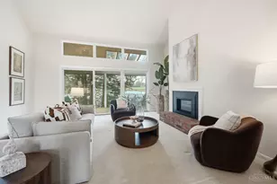 602 Bunker Ln, Mason, OH 45040 - Photo 9